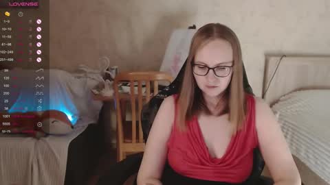 Agatha online show from September 14, 6:11 am