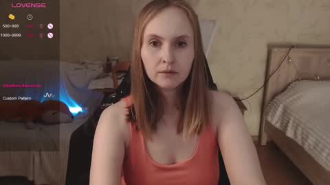 Agatha online show from October 4, 5:13 am