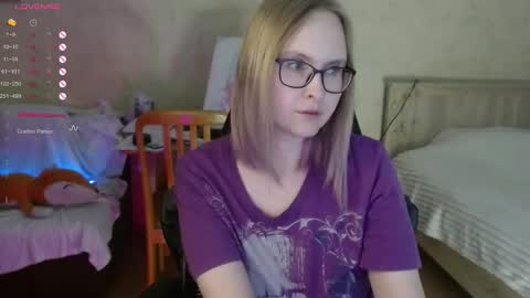 Agatha online show from October 24, 5:25 am