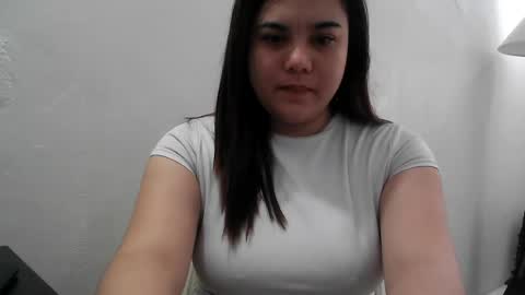 love_anjela online show from July 6, 12:49 am