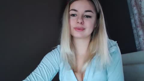 Megane online show from February 2, 8:57 am