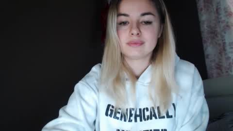 Megane online show from February 7, 11:36 am