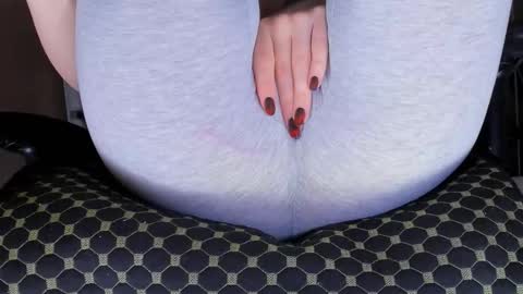 Kira online show from December 22, 9:34 am