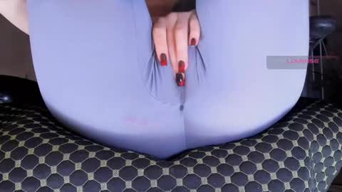 Kira online show from December 15, 9:47 am