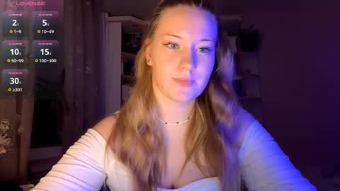 Snapshot of love_haven chatting on September 16, 5:21 pm Megan online show from September 16, 5:21 pm