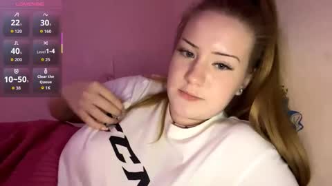 Snapshot of love_haven chatting on September 9, 5:24 pm Megan online show from September 9, 5:24 pm