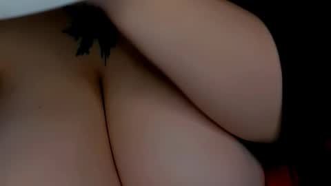 Sailor online show from December 19, 8:06 am