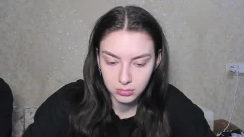 LINA online show from June 14, 2:17 pm