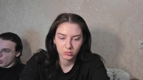 LINA online show from April 3, 12:36 pm