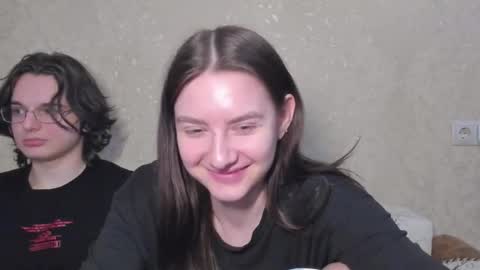 LINA online show from March 12, 8:44 pm