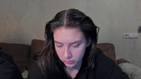 LINA online show from February 22, 8:54 pm