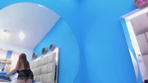 love_melany0 online show from December 18, 8:02 pm