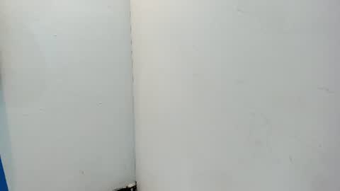 love_melany0 online show from July 6, 4:31 pm