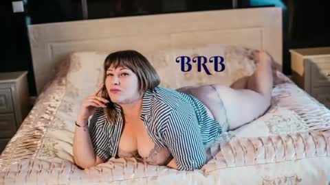 Milana online show from July 9, 2:47 am