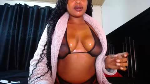 niahh online show from June 5, 2:04 am