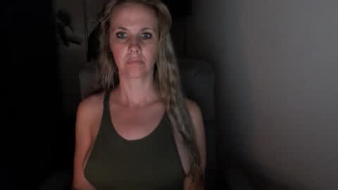 LoVe On  online show from November 29, 12:42 pm