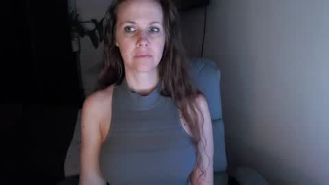 LoVe On  online show from December 4, 10:35 am