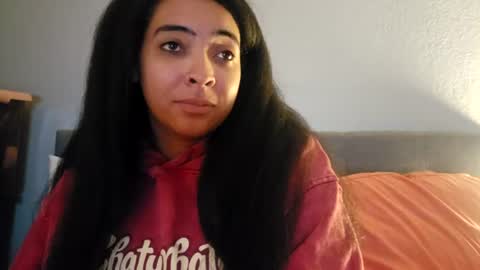Raquel Love online show from July 1, 3:28 am