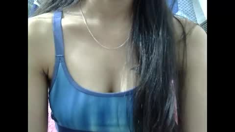 Riva online show from February 10, 10:51 am