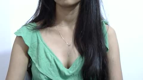 Riva online show from June 9, 10:58 am