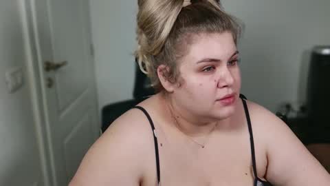 Ally online show from December 21, 1:48 pm