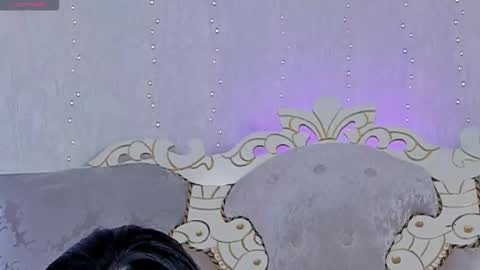 Amaya online show from September 11, 5:35 pm