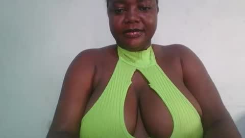 mila online show from February 28, 10:58 am