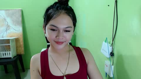 Gelly online show from November 22, 10:29 am