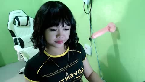 Gelly online show from October 10, 12:37 am