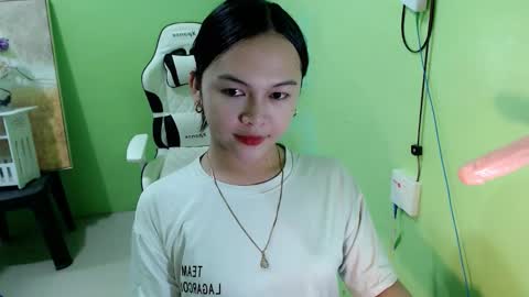 Gelly online show from November 8, 11:15 am