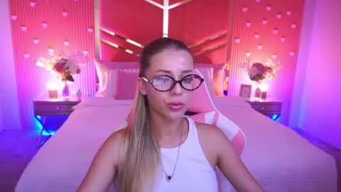 loveedove online show from June 22, 12:02 pm