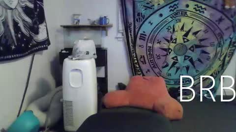 Bigtitsgirl113 online show from January 18, 12:46 am