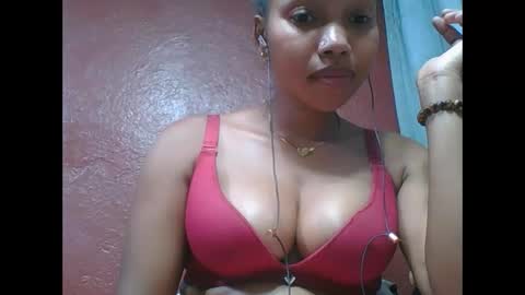 loveinlife750427 online show from October 20, 12:41 pm