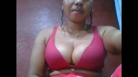 loveinlife750427 online show from January 19, 10:11 am