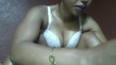 loveinlife750427 online show from February 26, 4:30 am