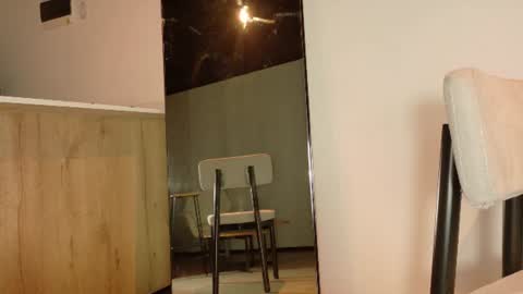 Val online show from June 28, 1:56 am