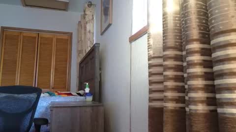 Amber online show from December 1, 12:04 am