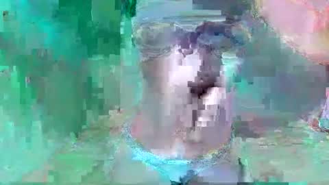 lovelaspice online show from April 22, 7:16 am