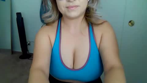 Doll 4 you online show from November 4, 10:26 pm