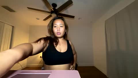 Snapshot of lovellly_ chatting on September 13, 11:13 pm Love online show from September 13, 11:13 pm