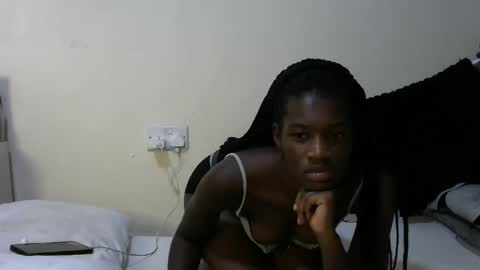 Bella online show from March 9, 11:35 pm