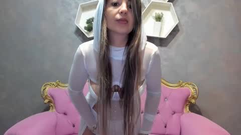 Katty online show from September 16, 7:33 pm