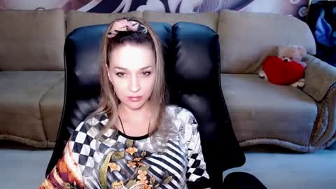 private open online show from July 5, 2:23 pm
