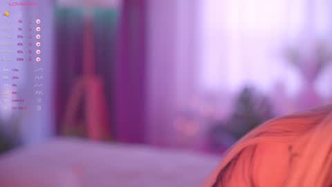 Nelly online show from January 29, 2:42 pm