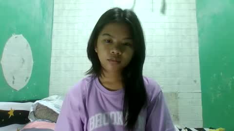 lovellypussy4u online show from February 17, 6:35 am