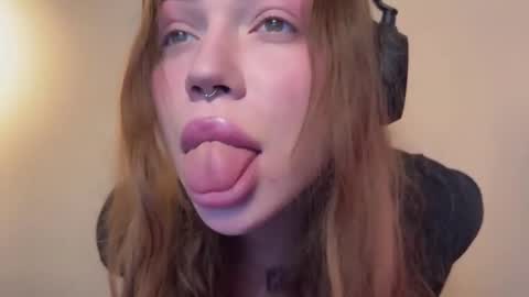 Elsa online show from January 14, 4:25 am