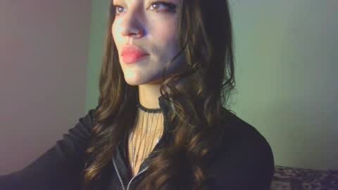 Snapshot of lovely_akira_xwx chatting on October 3, 6:40 am Tami online show from October 3, 6:40 am