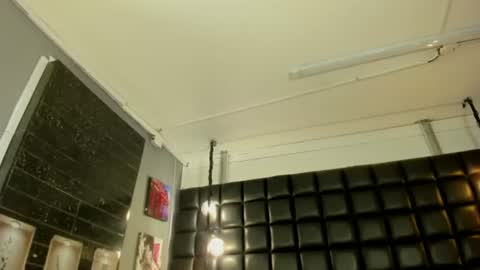 lovely_celestte online show from July 29, 3:12 pm