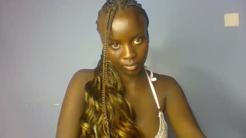 Choco online show from March 22, 10:16 pm