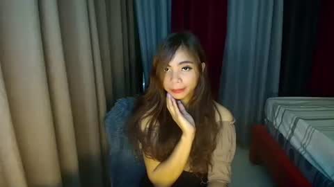 JAM  online show from November 30, 12:59 am